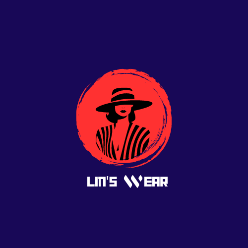 lins Wear