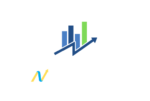 Nextrendz Digital solutions