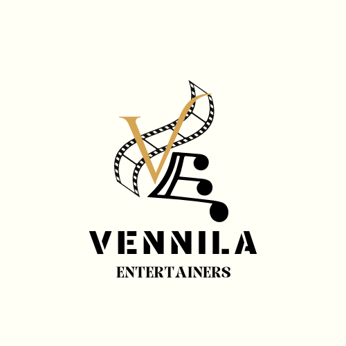 Vennila Entertainers